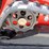 unused-2026-sdlanch-ssl580-skid-steer-image-22