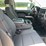 2016-chevrolet-silverado-3500-image-18
