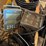 kinze-3600-image-35