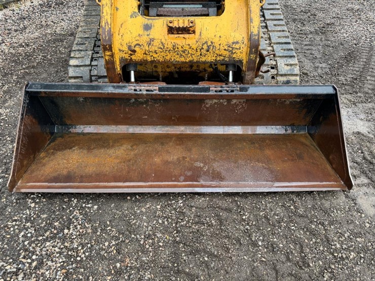 caterpillar-289c-image-10