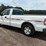2007-ford-f150-image-2