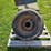 3-rib-farm-tire-w/6-bolt-rim-and-implement-tire-w/8-bolt-rim-image-4