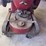 international-la-1-1/2-hp-engine-image-5