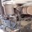 2013-peterbilt-367-image-81