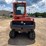 2008-kubota-kx121-3st-image-6
