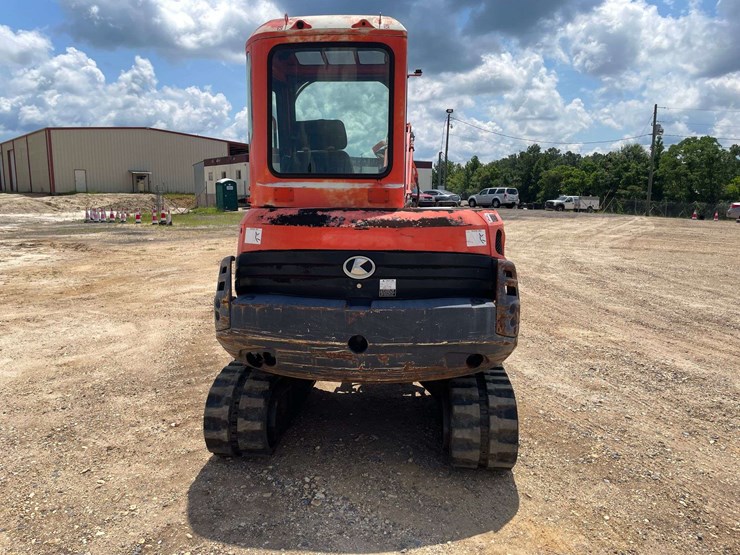 2008-kubota-kx121-3st-image-6