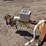 2007-butler-13'-x-8'-trailer-image-7