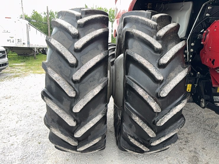 2022-case-ih-8250-image-13