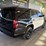 2017-chevrolet-tahoe-image-8