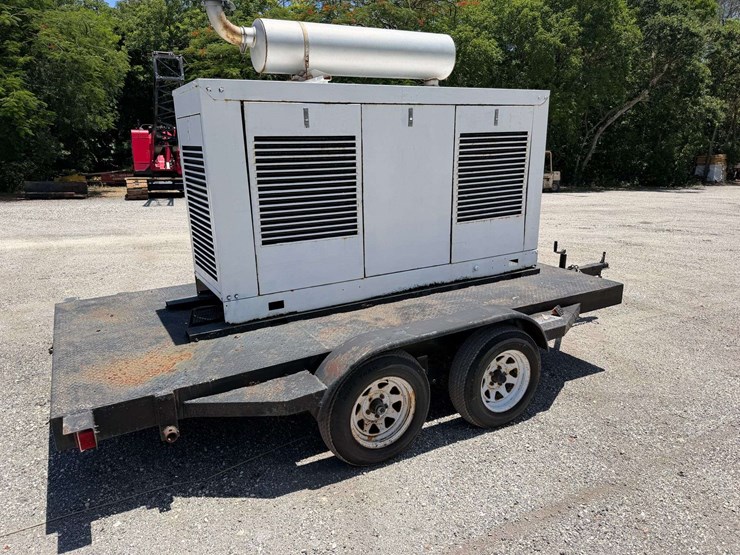 kohler-80-kw-image-3