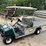 2014-club-car-turf-2-image-1