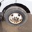 2005-volvo-vn-image-61