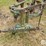 john-deere-2-image-8