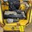 wacker-neuson-rt-image-16