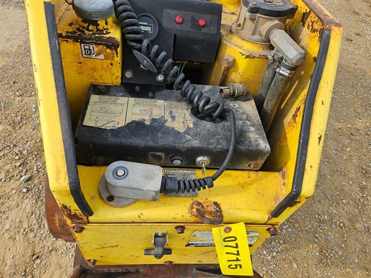 wacker-neuson-rt-image-16