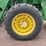 1999-john-deere-7810-image-36