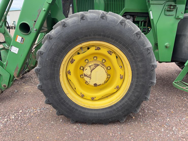 1999-john-deere-7810-image-36