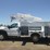 2015-ford-f550-image-6