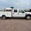 ford-service-truck-image-4