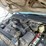 2005-ford-f350-sd-lariat-image-10