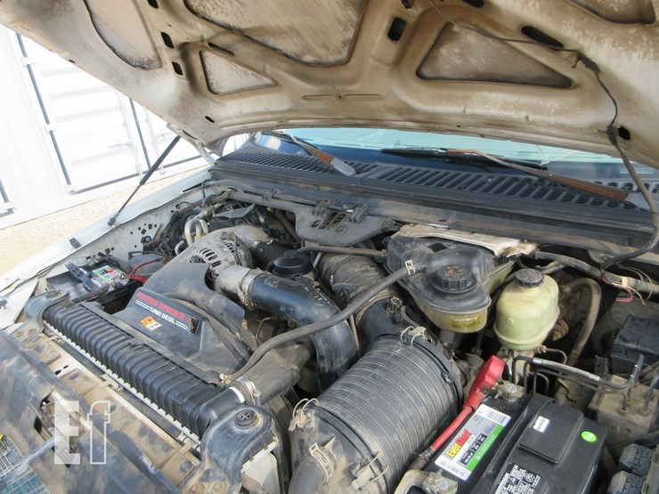 2005-ford-f350-sd-lariat-image-10