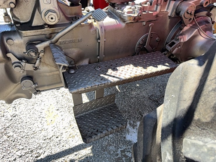 massey-ferguson-65-image-20