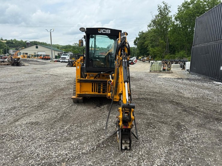 jcb-1cxt-image-3