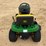 john-deere-la-image-6