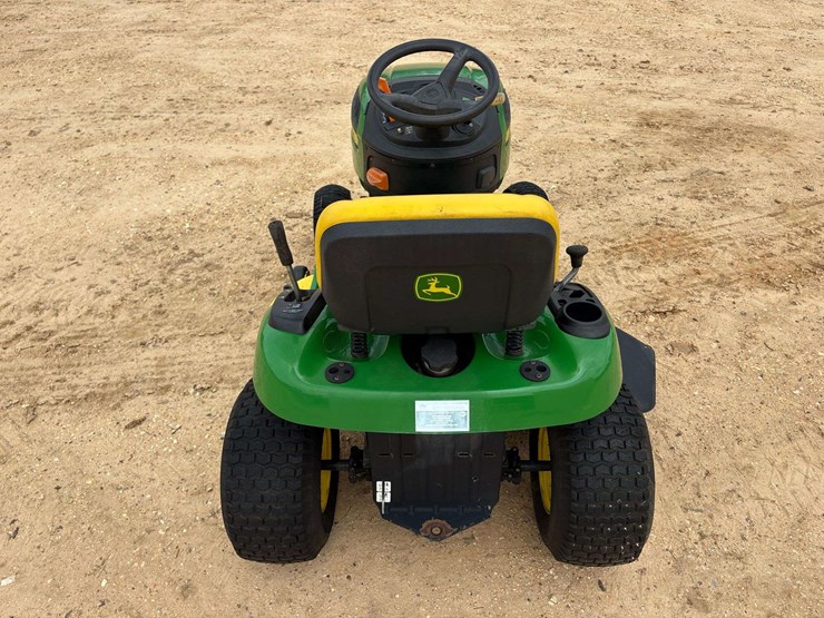 john-deere-la-image-6