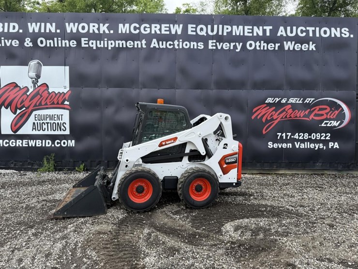 2024-bobcat-s650-image-1