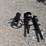 hydraulic-auger-attachment-with-two-augers-image-2