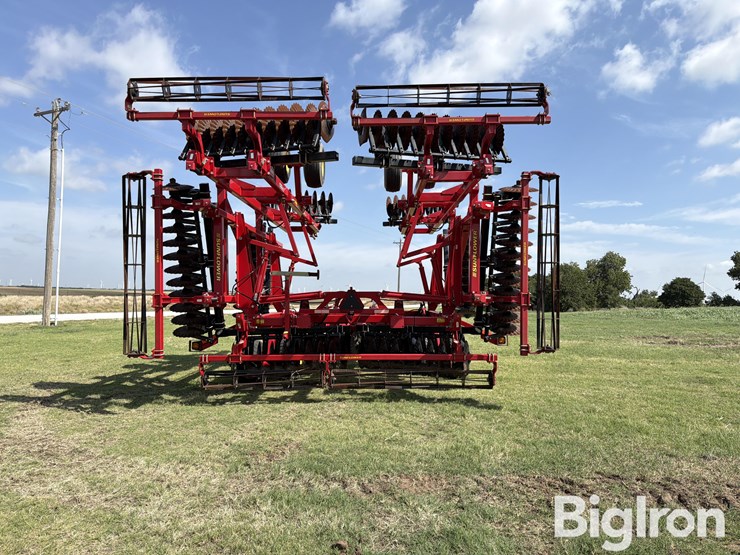 2019-sunflower-6631-40-image-6