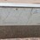 2019-h&h-aluminum-utility-trailer-image-11
