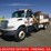 2007-international-durastar-4400-image-1