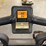 electric-pallet-jack-image-9