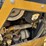 deere-700l-image-18