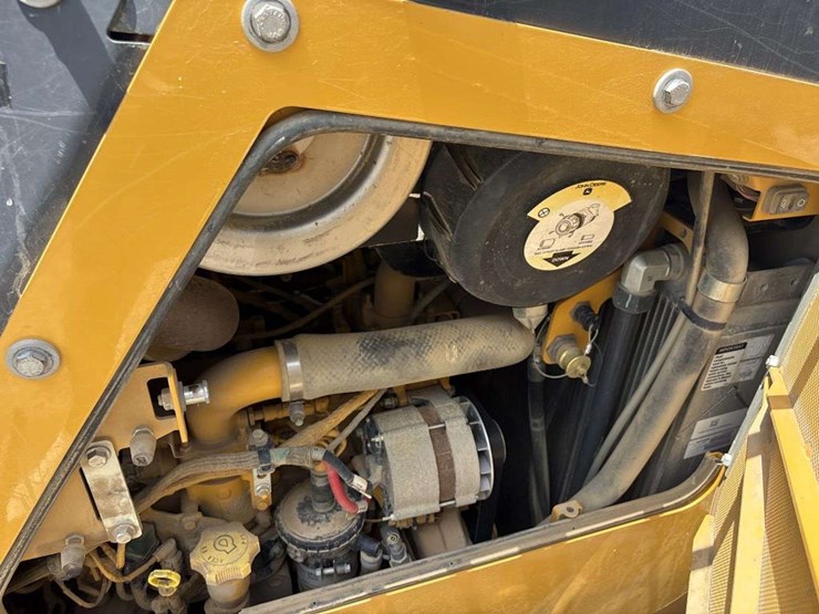 deere-700l-image-18