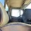 1988-freightliner-flc112-image-18