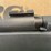 mossberg-patriot-6.5-creedmoor-rifle-image-11