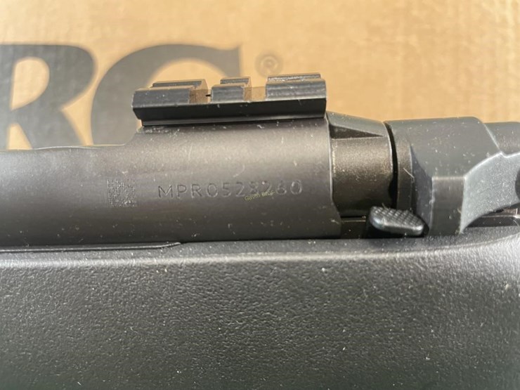 mossberg-patriot-6.5-creedmoor-rifle-image-11