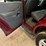 2002-ford-explorer-image-22