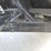 hq80-golf-cart-image-10