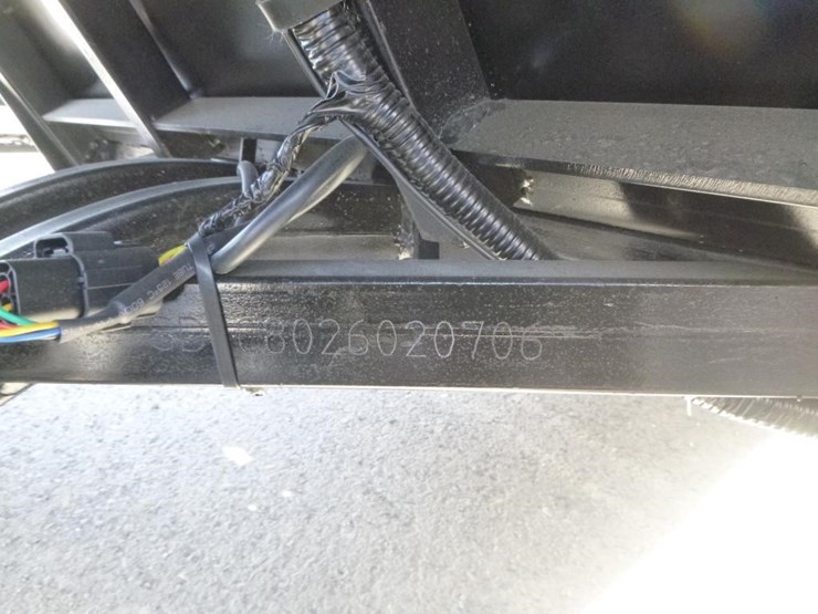 hq80-golf-cart-image-10