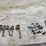 pipe-wrench-&-misc.-sockets-image-8