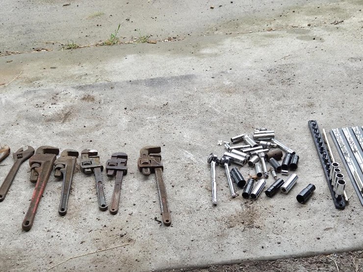 pipe-wrench-&-misc.-sockets-image-8