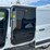 2014-ford-cargo-image-21