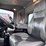 2013-kenworth-t470-image-12