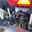 2004-case-ih-mx230-image-19