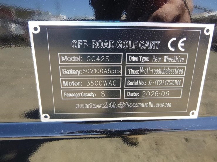 2026-sdlool-gc42s-golf-cart-image-12