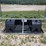 wolverine-skid-steer-grapple-bucket---gb-11-72w-image-1